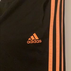 Adidas Climacool Pants
